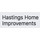 Hastings Home Improvements