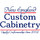 New England Custom Cabinetry