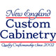 New England Custom Cabinetry