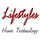 Lifestyles Home Technology