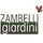 Zambelli Giardini