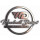 Woodmill Design