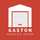 Gaston Garage Door