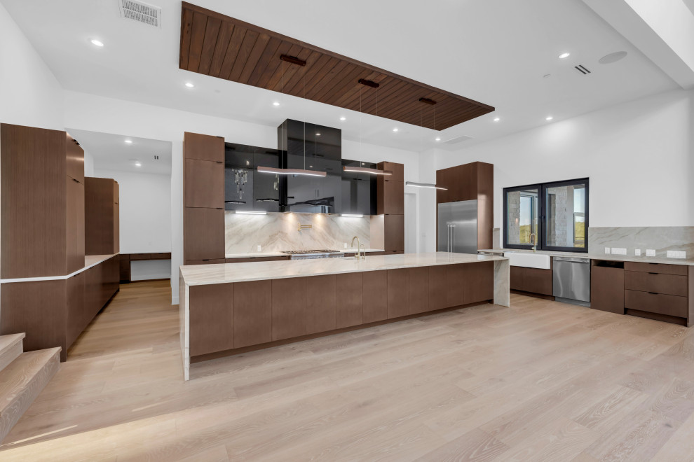 Westlake Contemporary