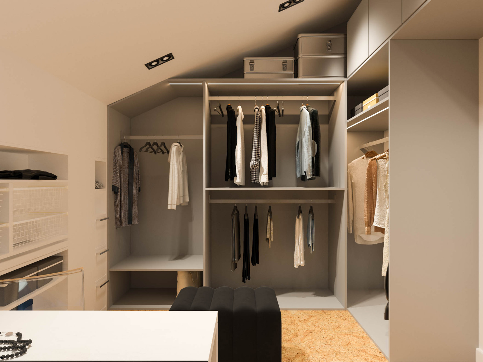 дом 260 кв.м в с.Петровичи