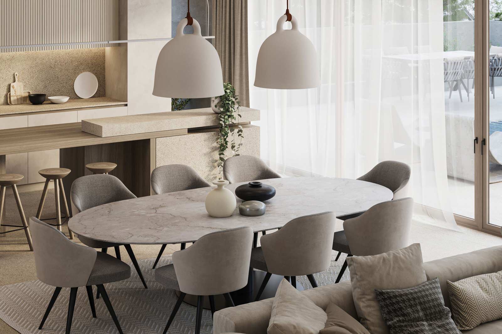 Японская стетика