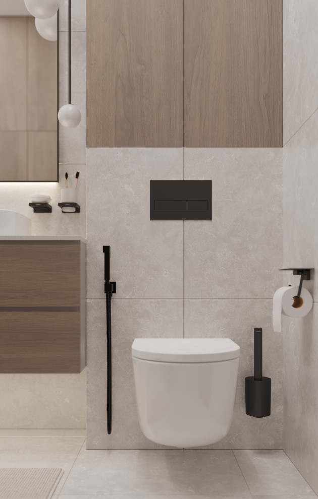 ЖК Черная речка