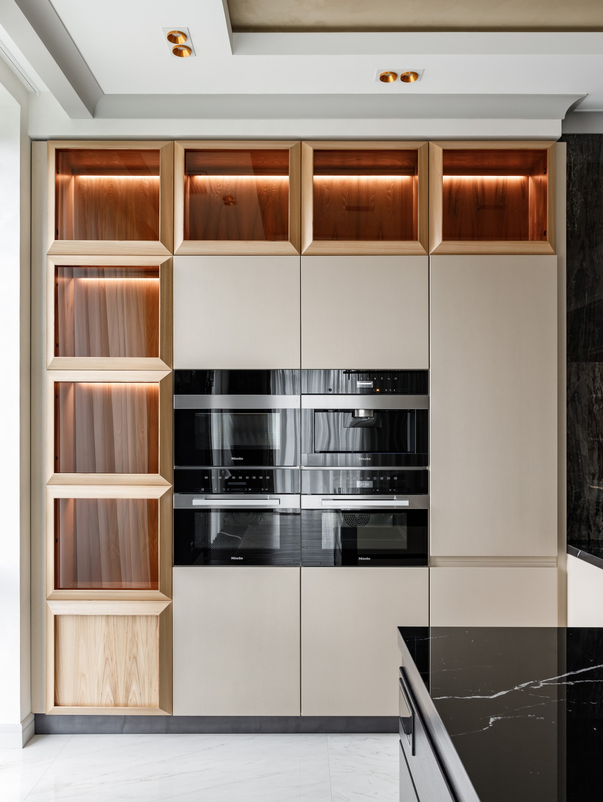 Элма (обнлвлённый дизайн)