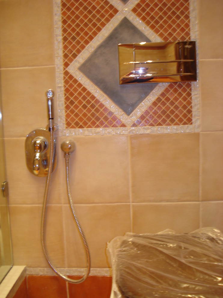 Ремонт квартир