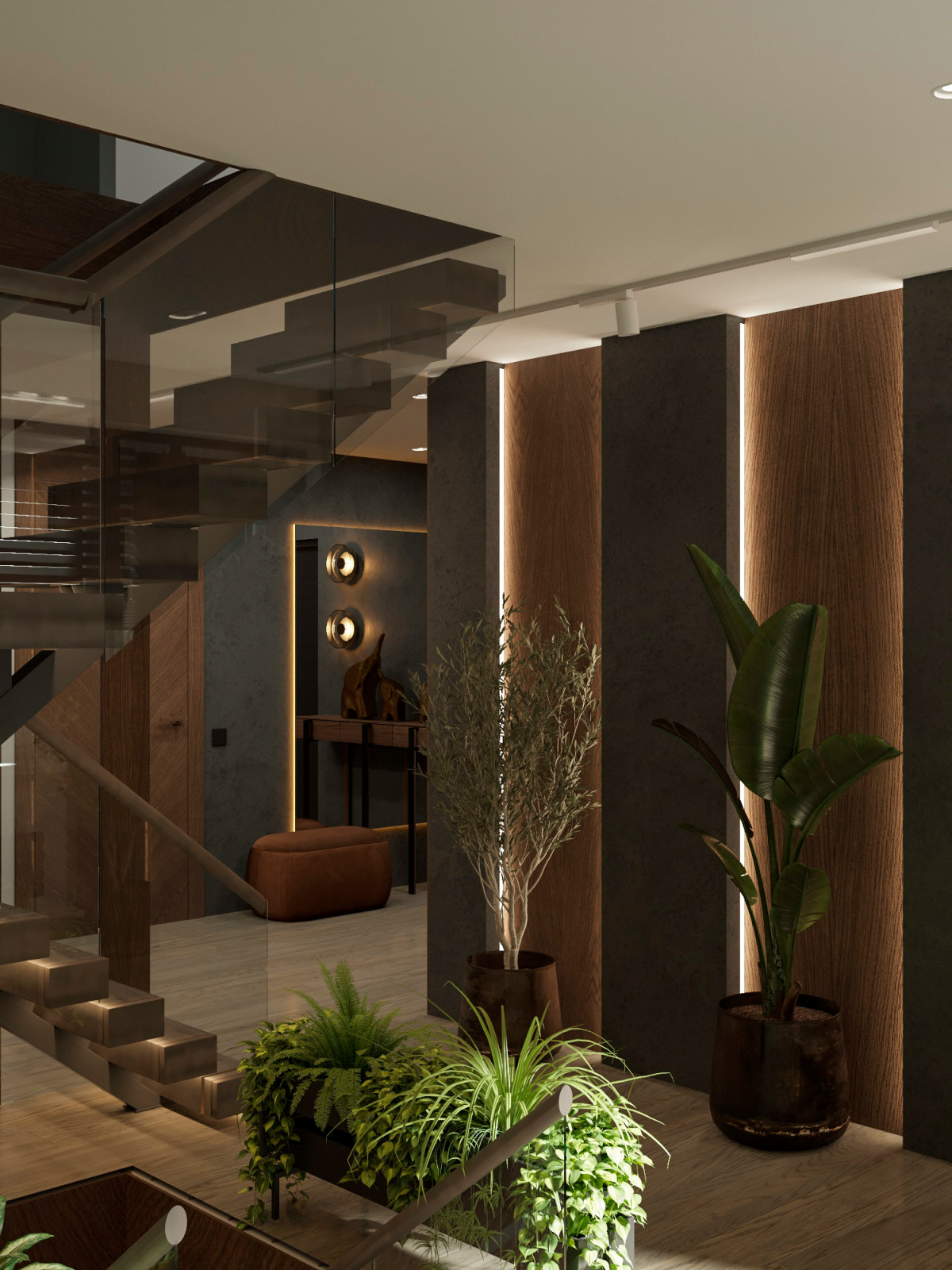 дом д.Никола