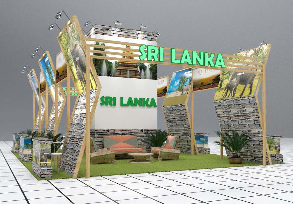 Архитектор-дизайнер