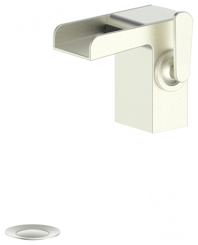 ZLINE Bathroom Faucets