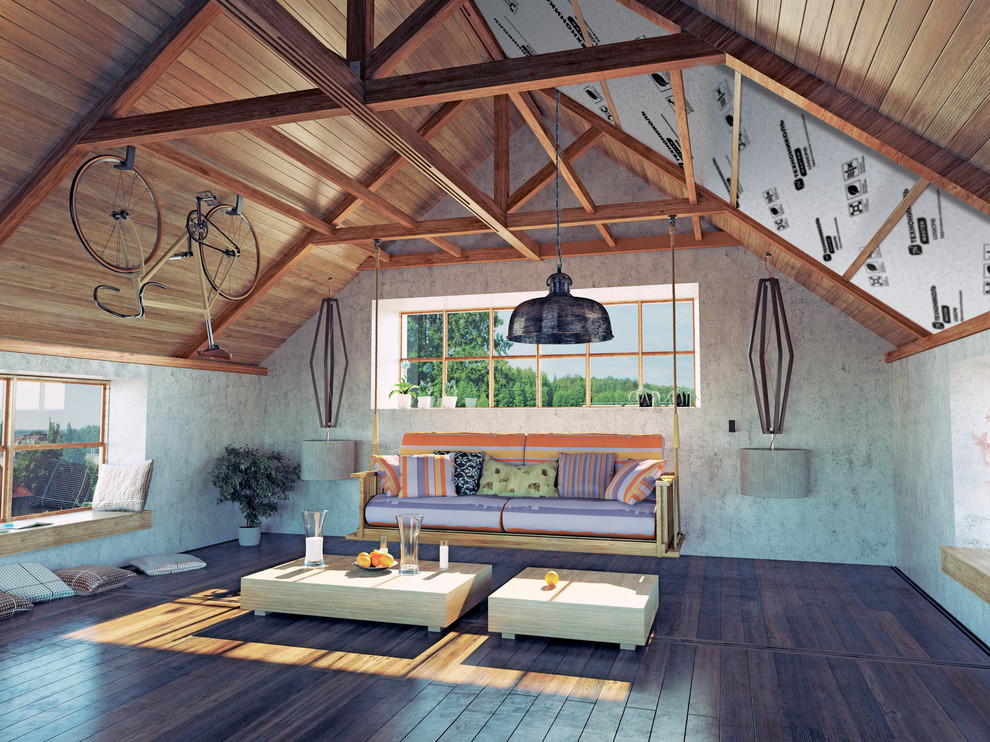 Продукция Технониколь