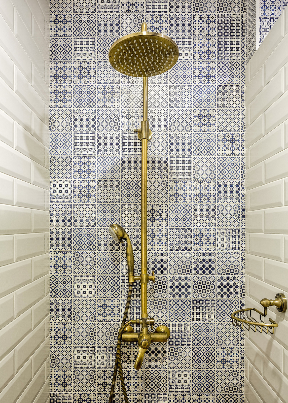 Квартира Самара