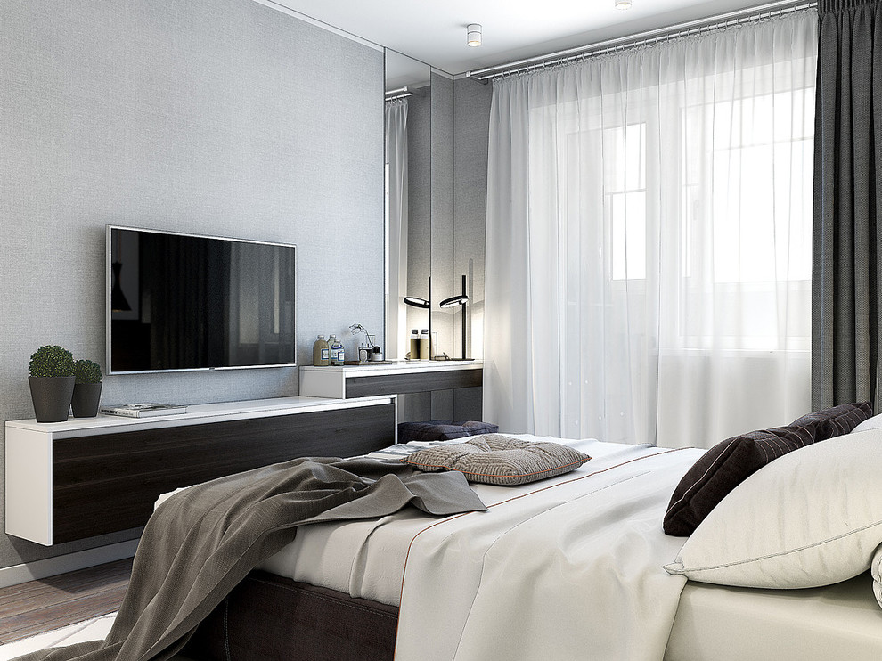 Чистые линии