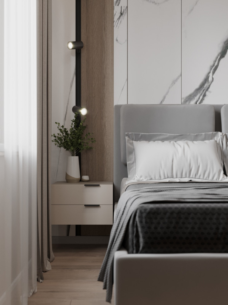 ЖК Зеленый квартал