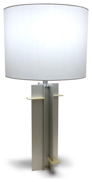 modern contemporary lamps
