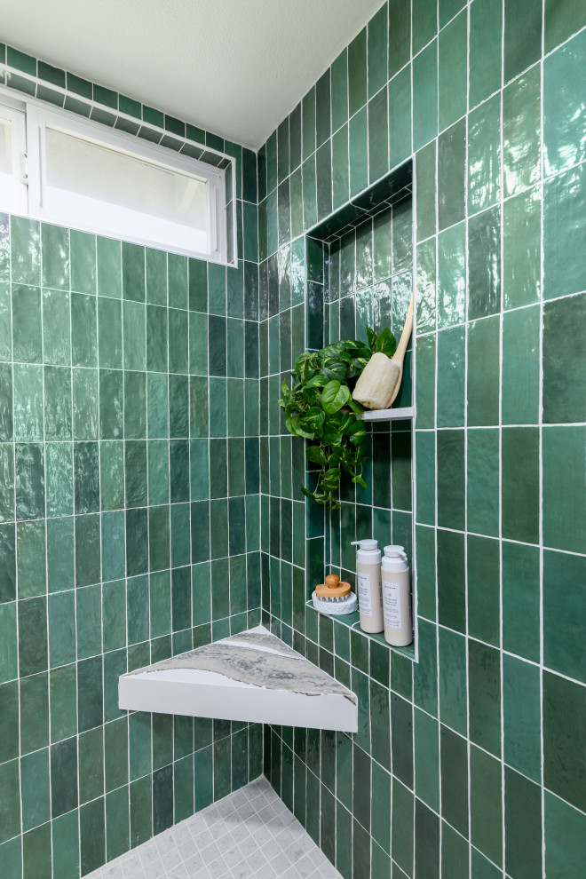 Schwartzington Court