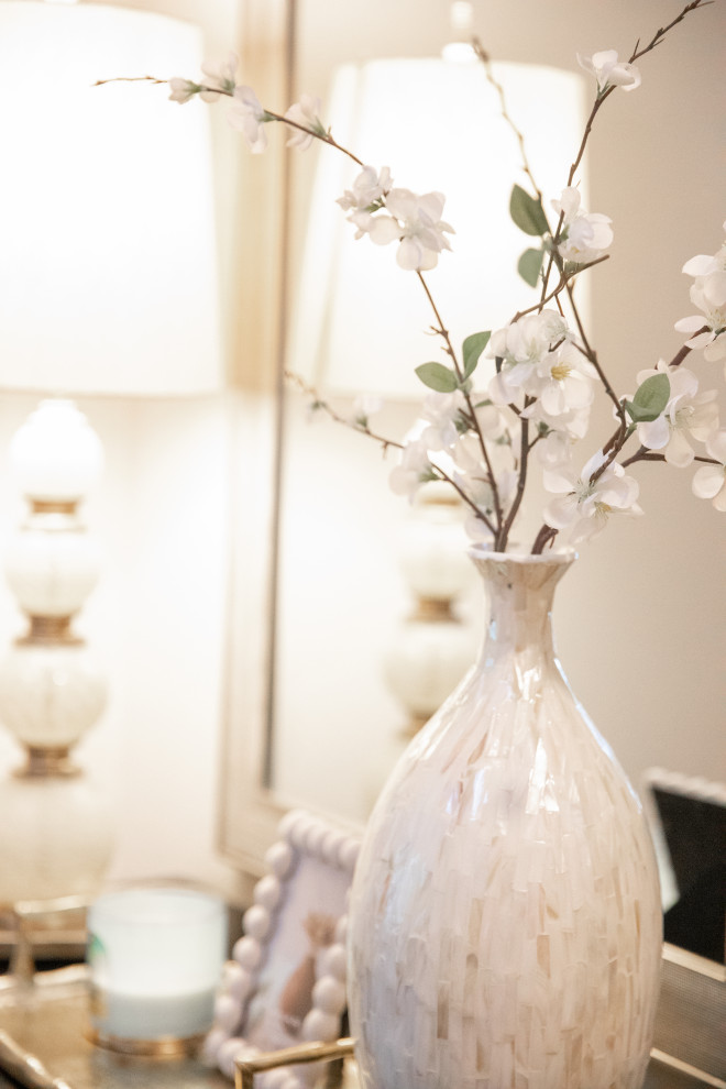 Home Decor Refresh