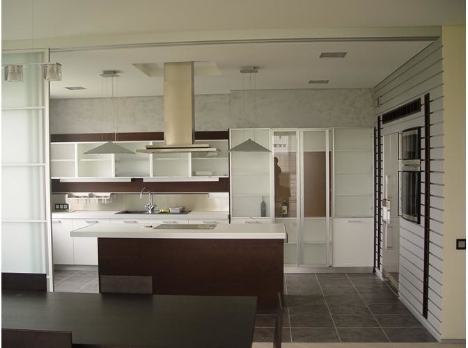 Квартира район Фили