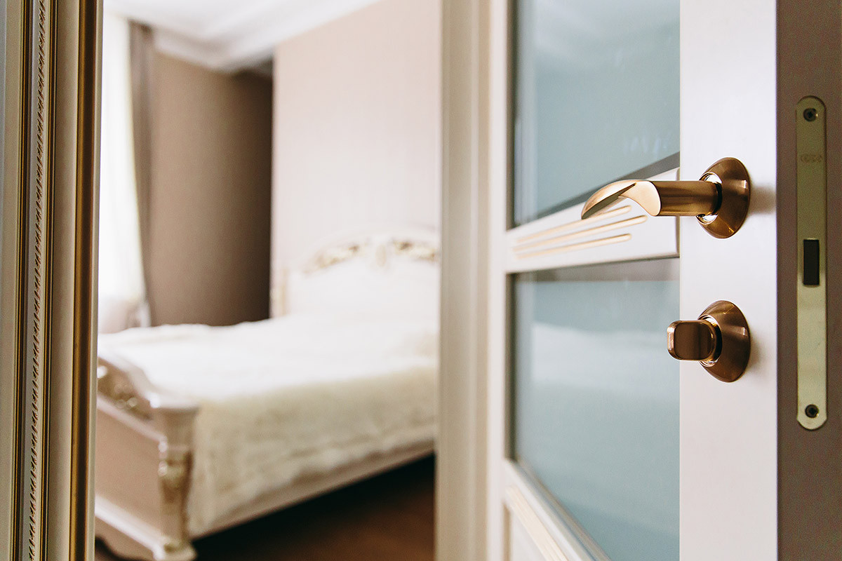 Легкая классика