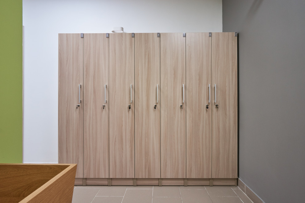 Медицинский центр для всей семьи г.Минск