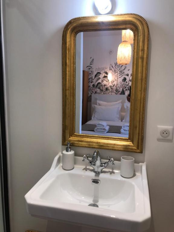 Rénovation d'une maison