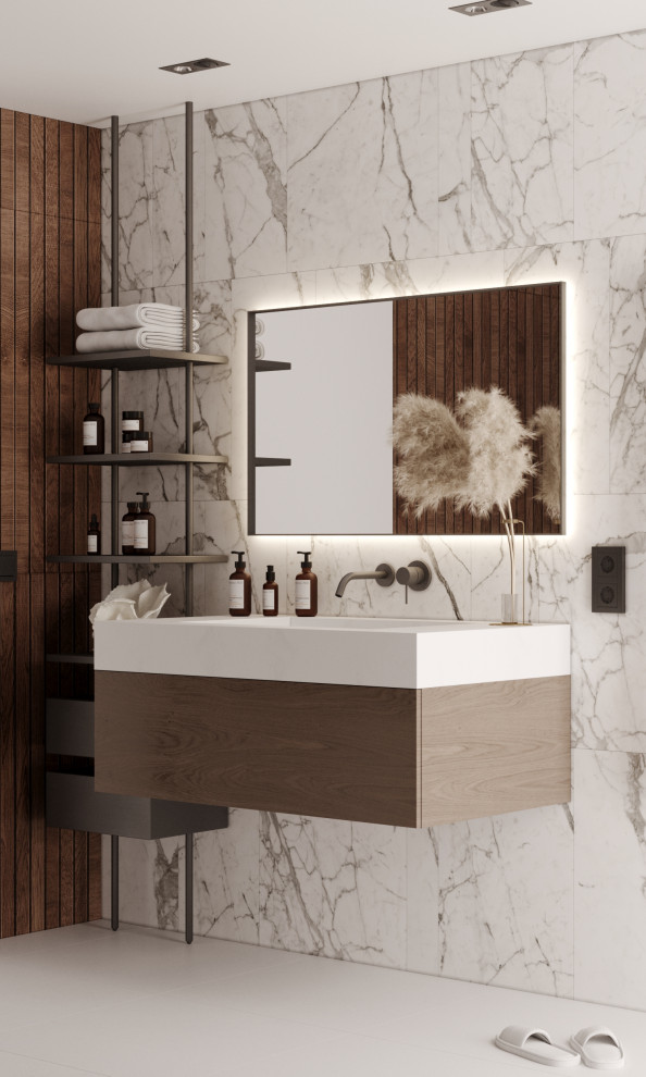 Частный Дом в Конаково