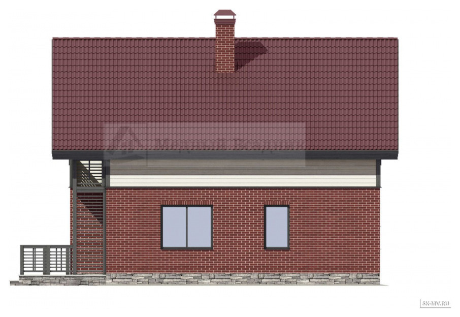 Проект "Сампо"