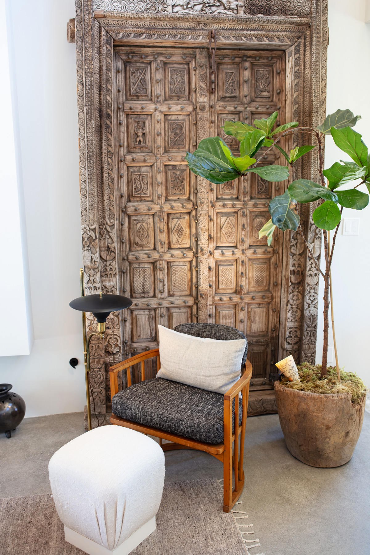 Central Coast Modern