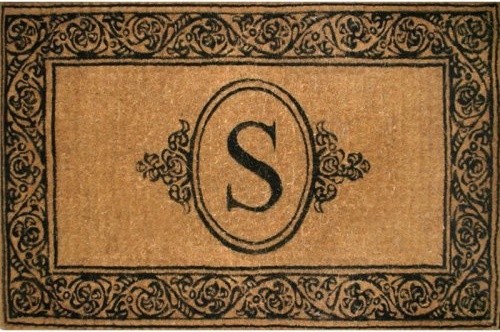 https://st.hzcdn.com/simgs/2031ee9e0fba16f6_8-5896/traditional-doormats.jpg