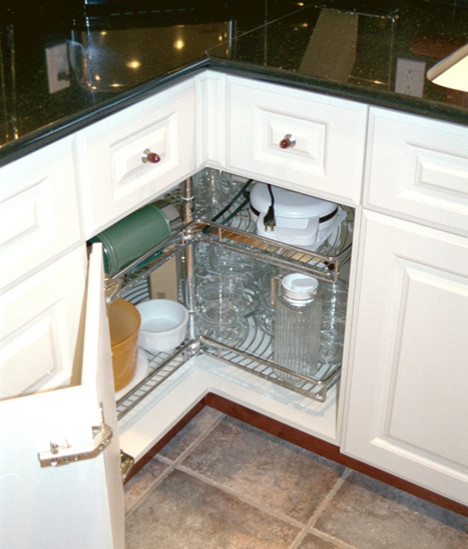 Example of a transitional home design design in Vancouver