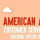American Airlines Reservation phone number