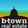 B-Town Real Estate