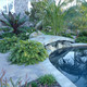 Dynacore Contractor Group
