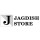 Jagdish Store Online