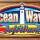 Ocean Waves Soft Wash - Roof & Exterior Cleaning