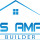 Luis Amaro Builder