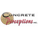 Concrete Perceptions, Inc.