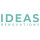 IdeasRenovationsBangkok
