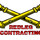 RedLeg Contracting LLC