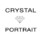 Crystal Portrait Collection