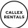 Callex Rentals