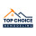 Top Choice Remodeling