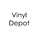 Vinyl Depot