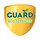 Guard Eco Services