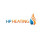 Last commented by Hp Heating