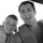 james_gattuso