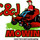 C and J Mowing, LLC