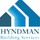 Hyndman Building Services